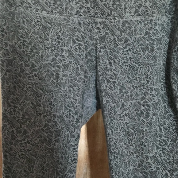 Sold - Picture 6 of 8